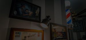 Contatta Wood Design Roma